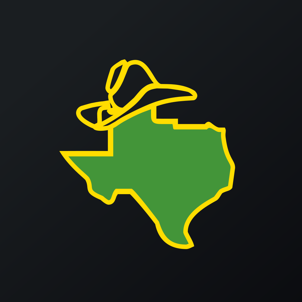 Texas Roadhouse Inc