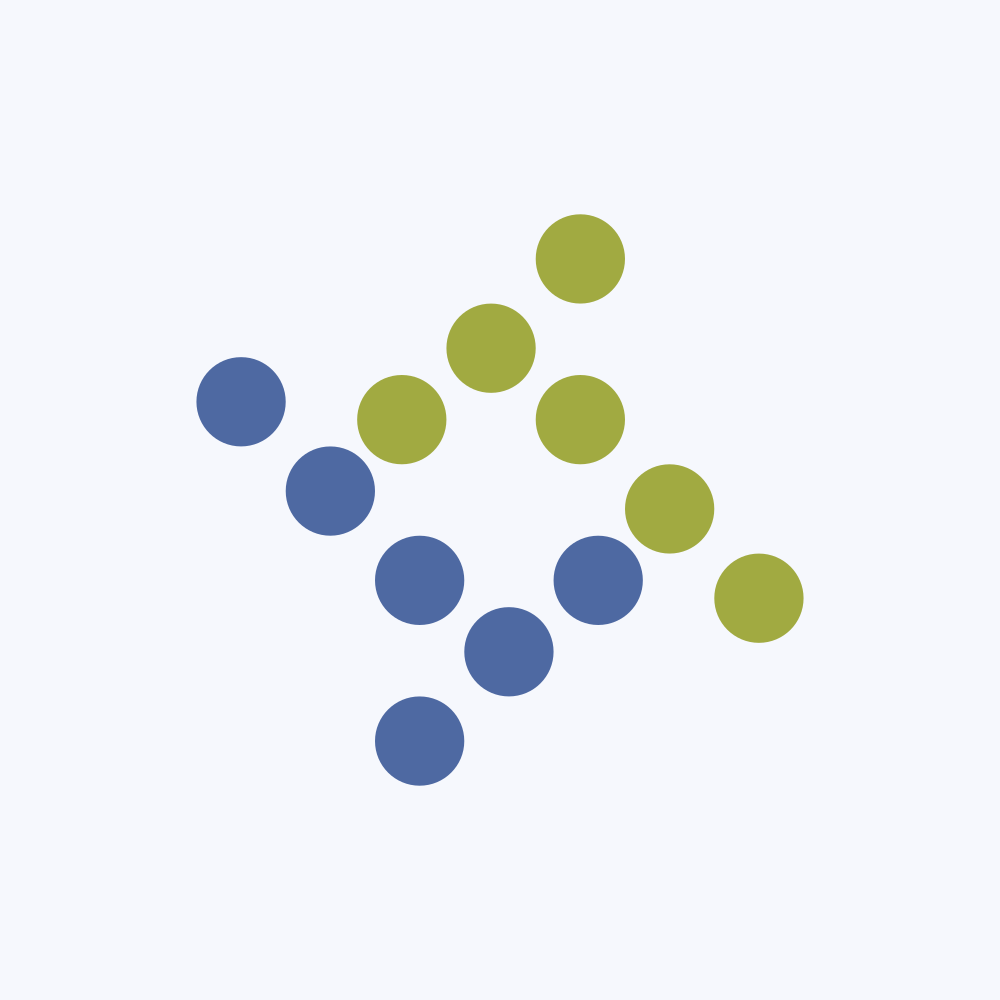 Tyler Technologies Inc