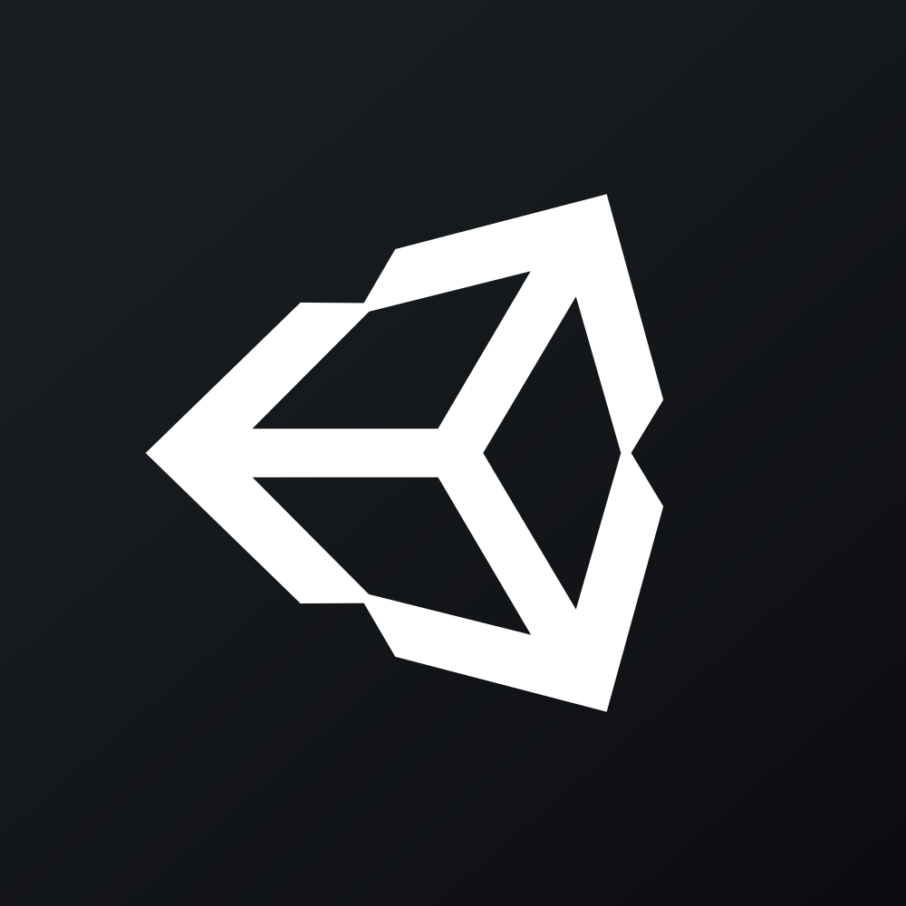 Unity Software logo