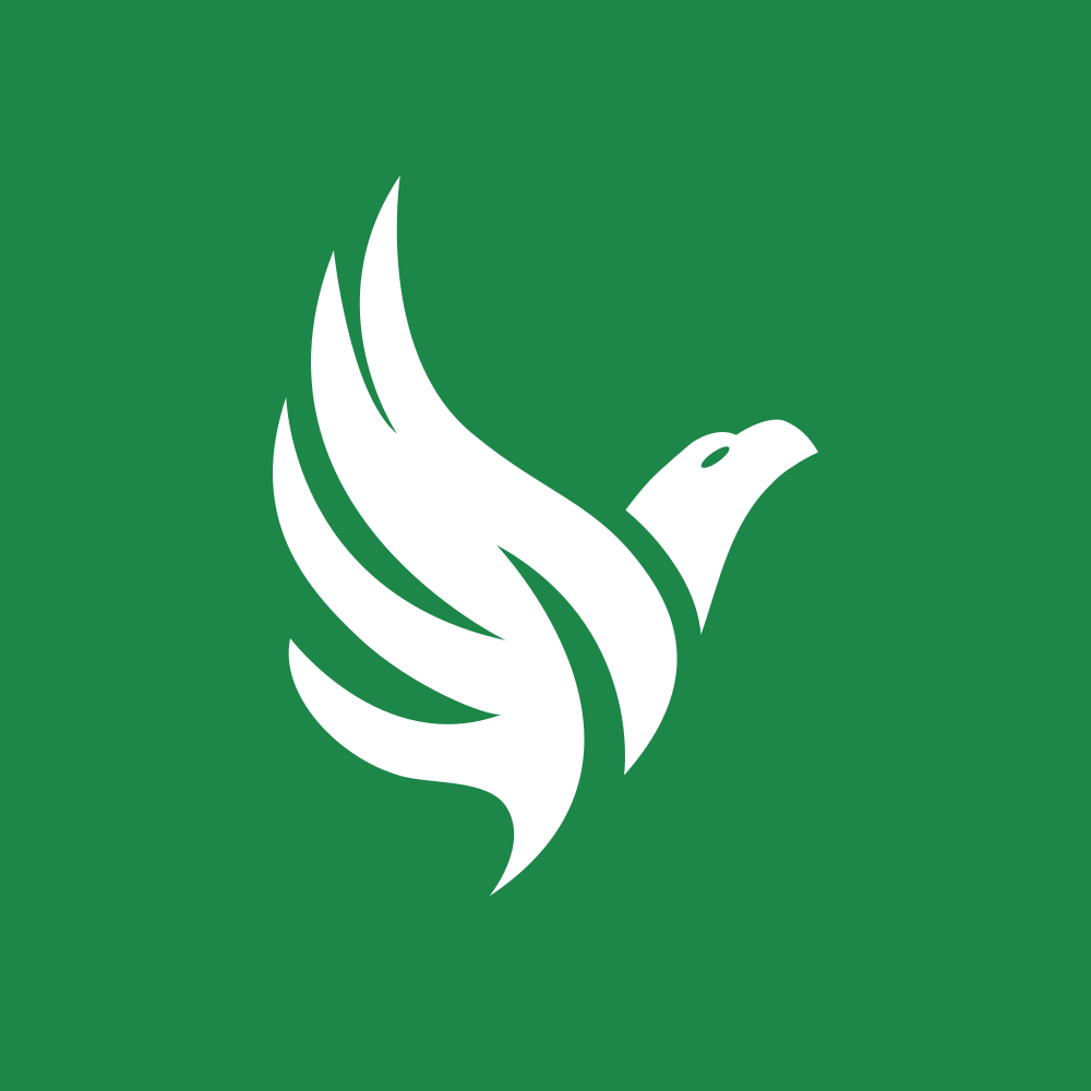 AgEagle Aerial Systems