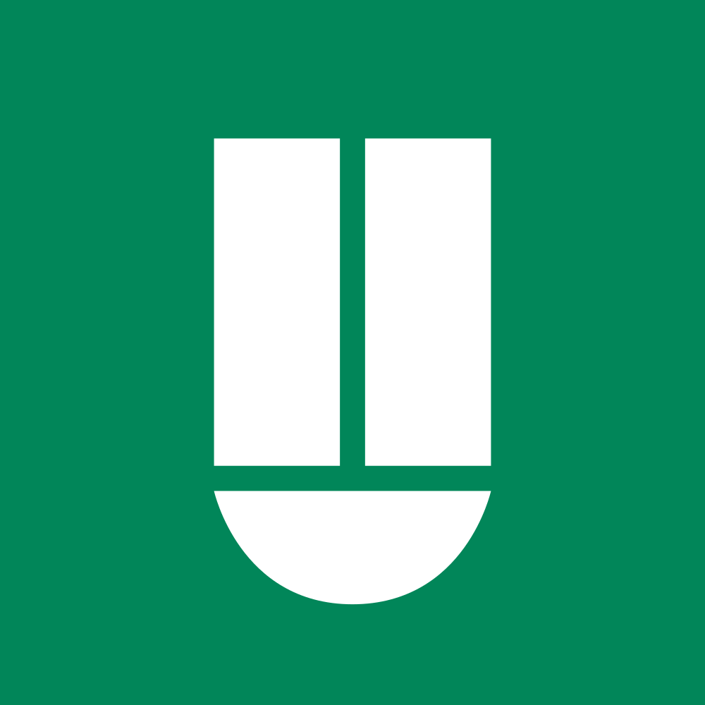 UNITED BANKSHARES INC/WV logo