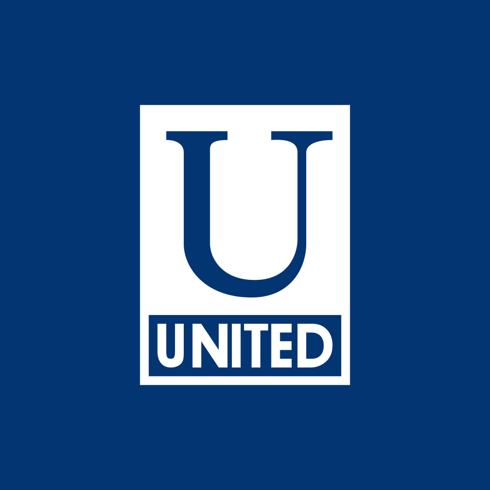 United Community Banks Inc logo