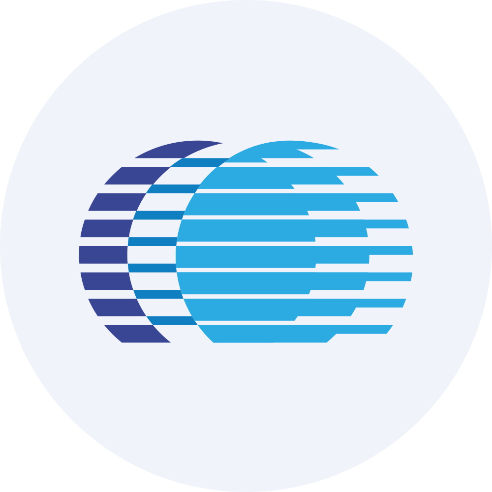 Ultra Clean Holdings Inc
