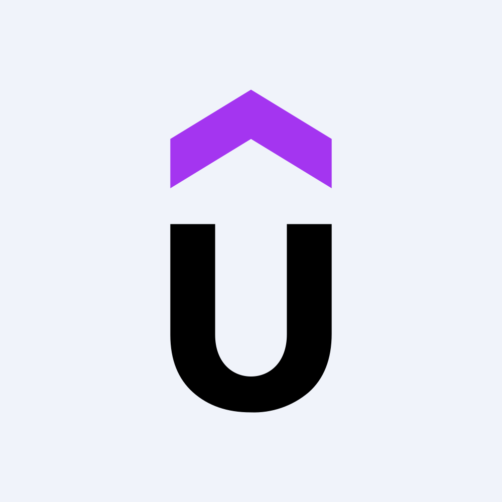 Udemy logo
