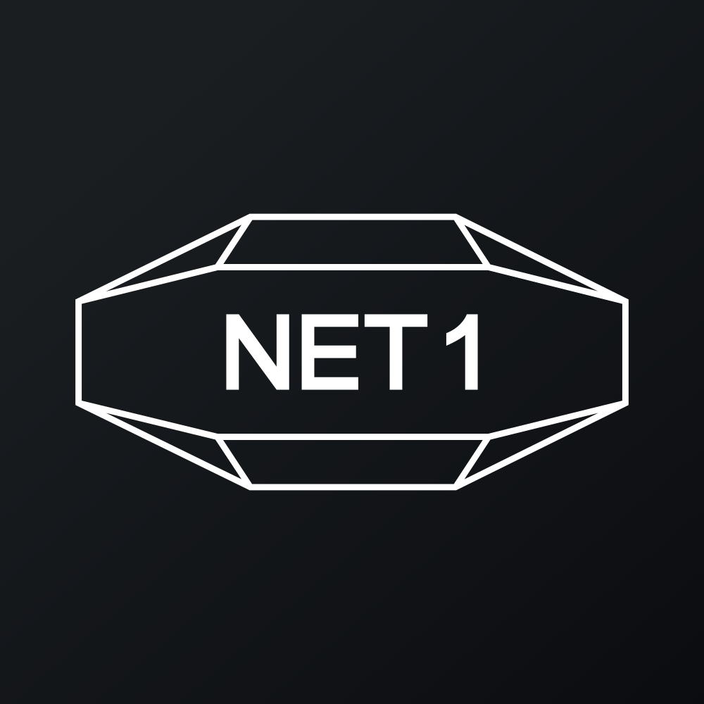 Lesaka Technologies Inc logo