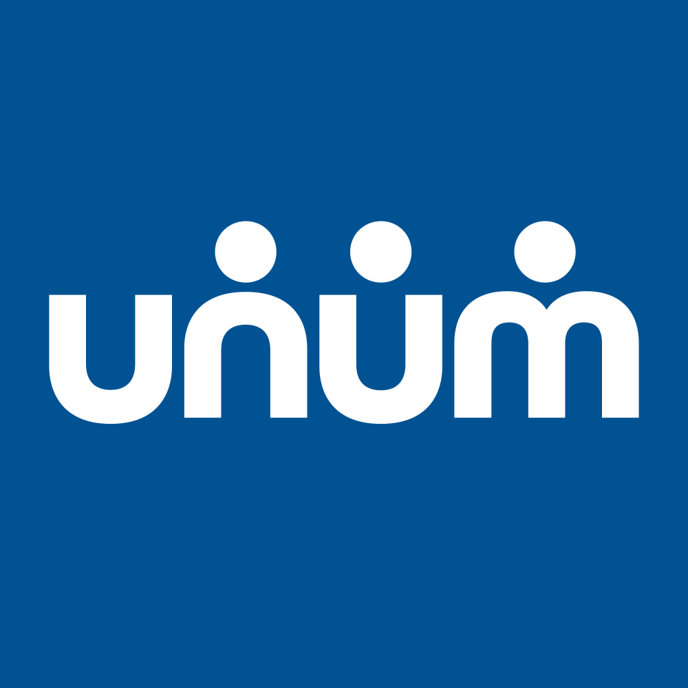 Unum Group