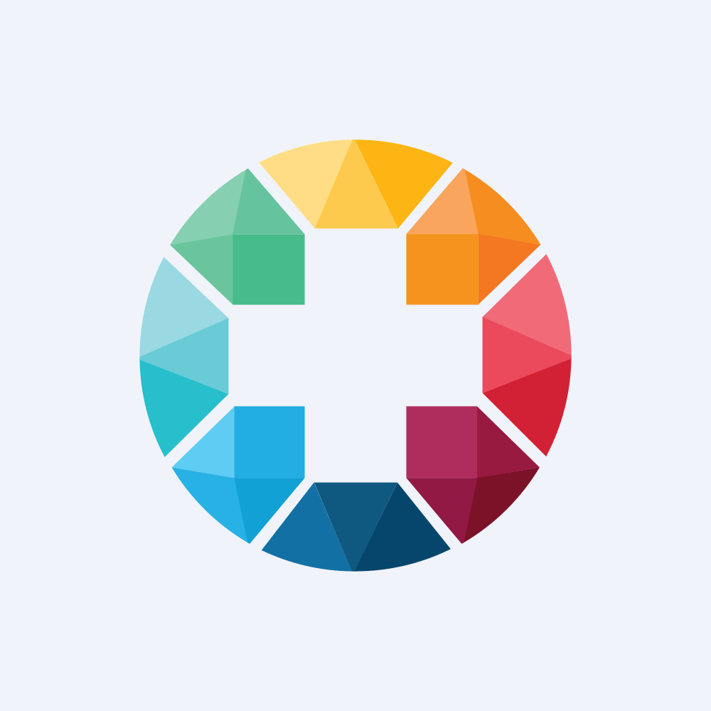 UpHealth Inc logo