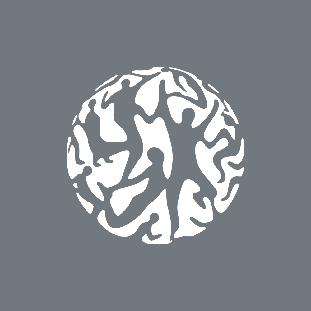 USANA HEALTH SCIENCES logo