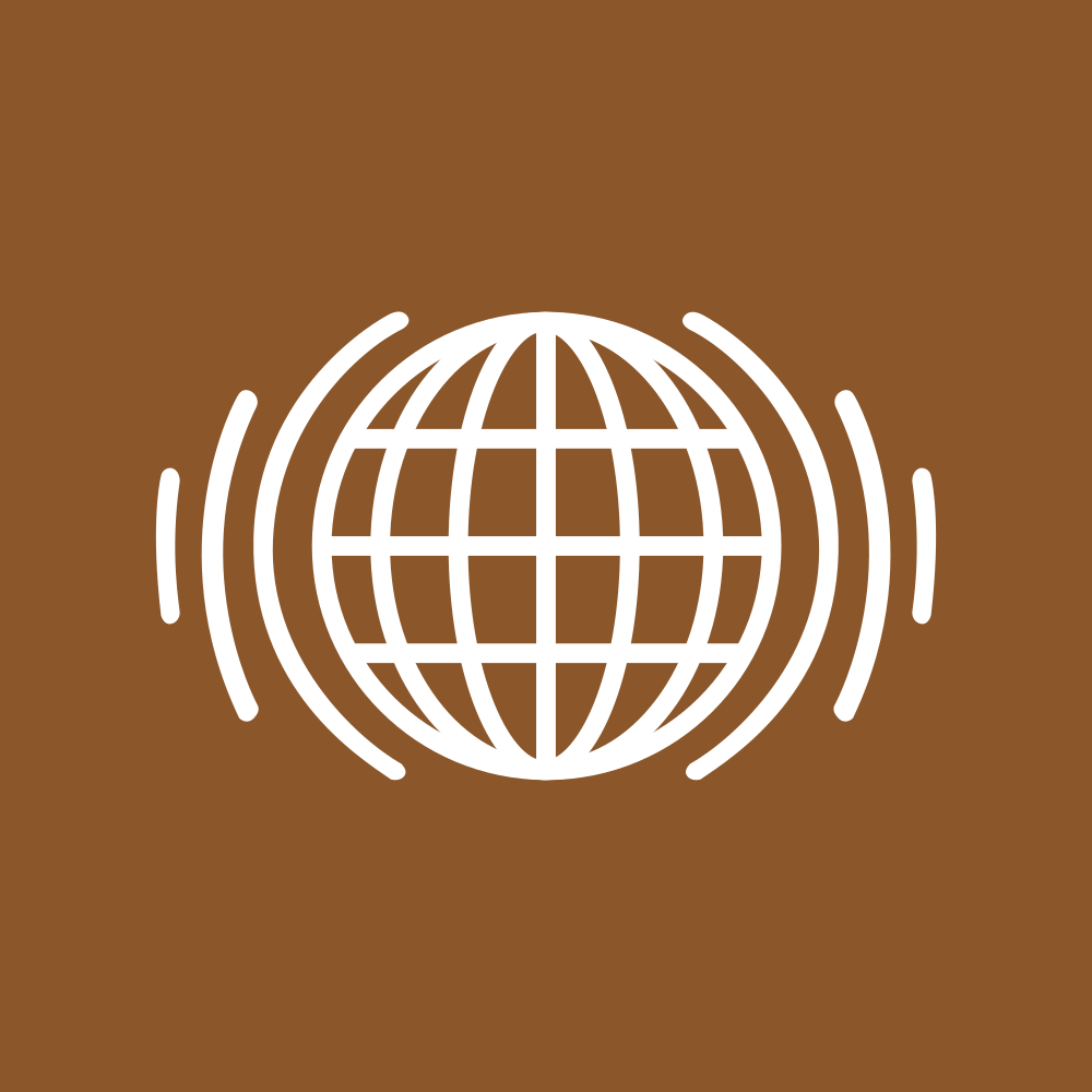 UNIVERSAL CORP /VA/ logo