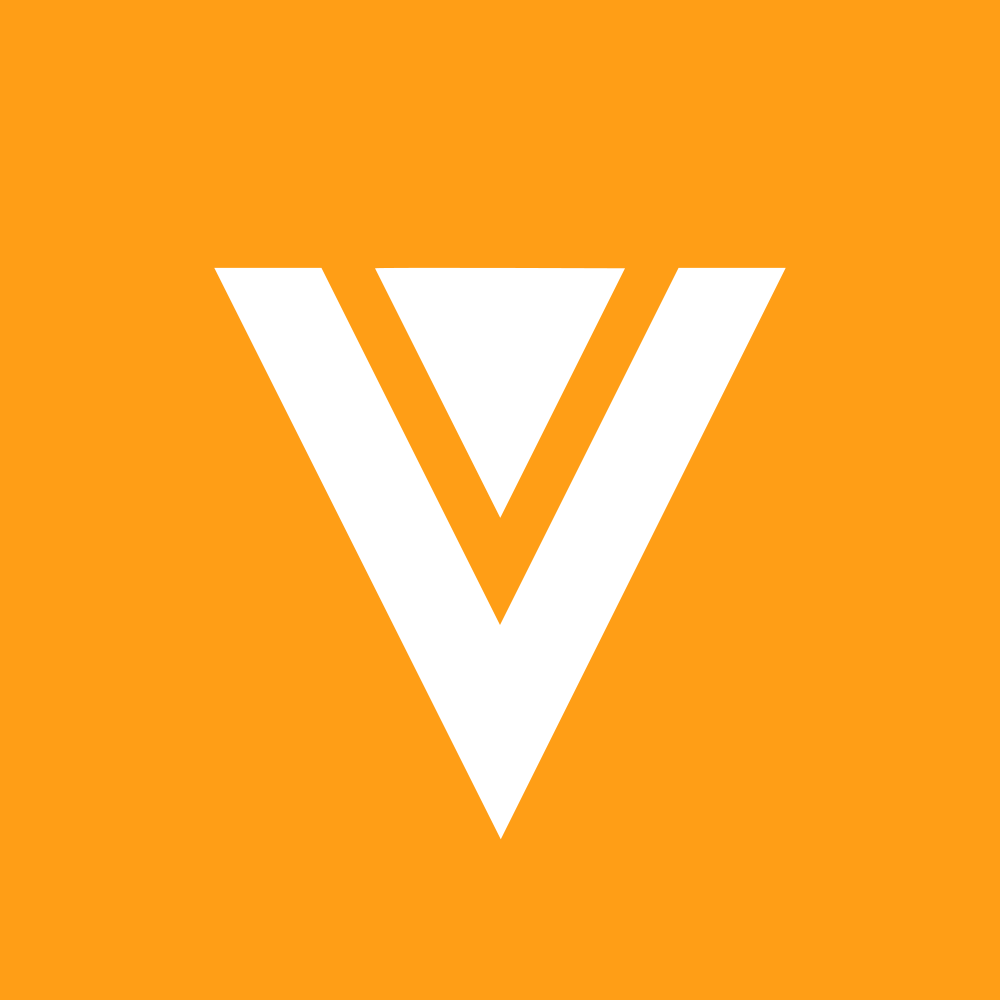 Veeva Systems Inc