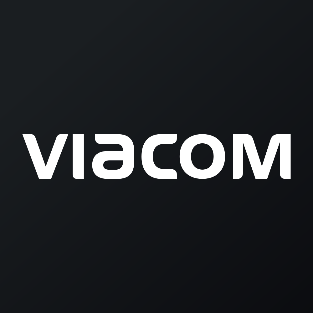 Via Transportation logo