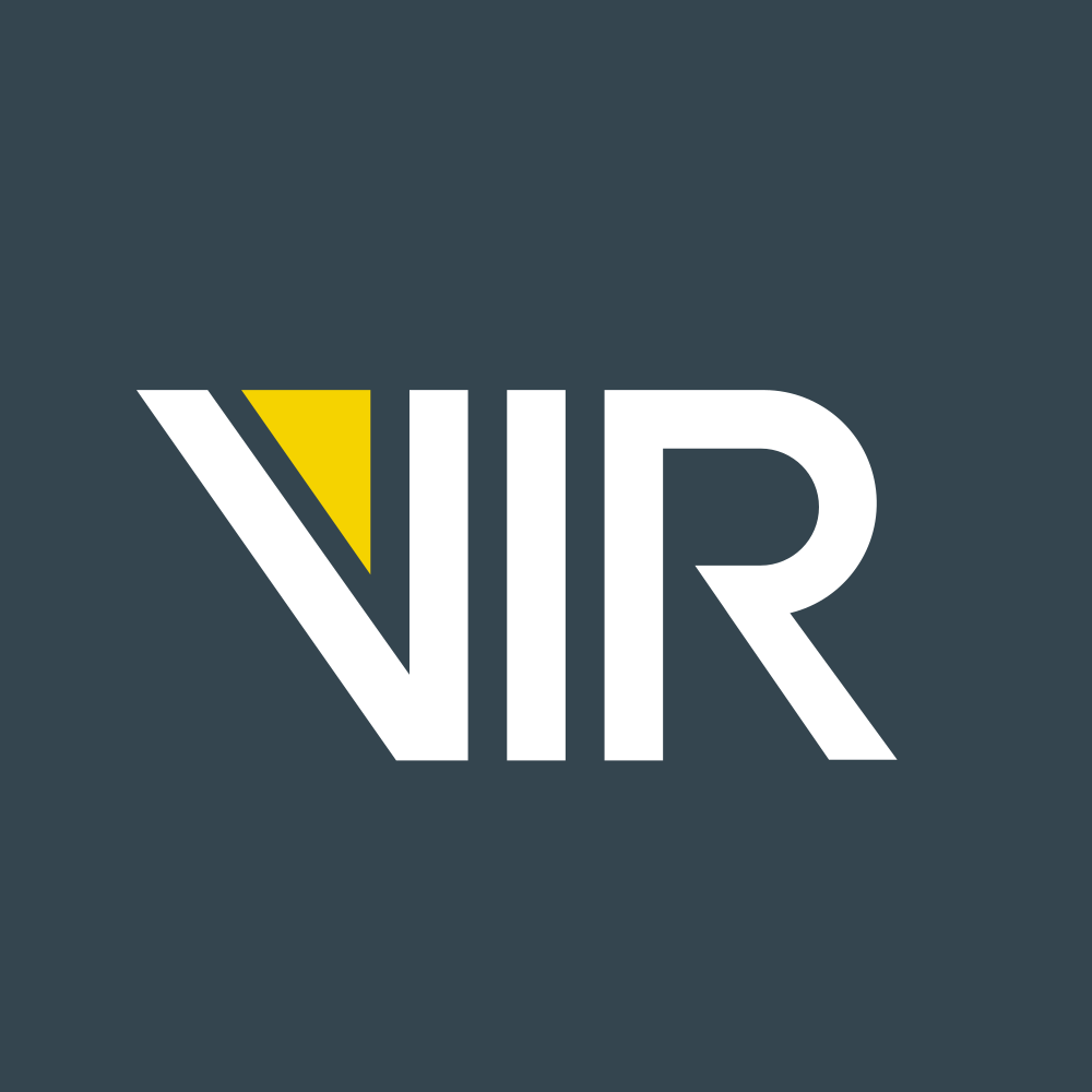 Vir Biotechnology logo