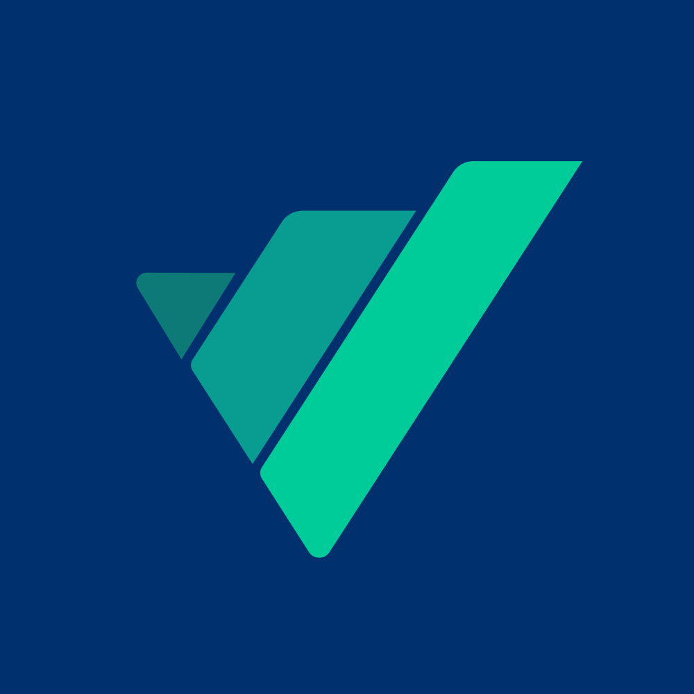 Virtu Financial logo