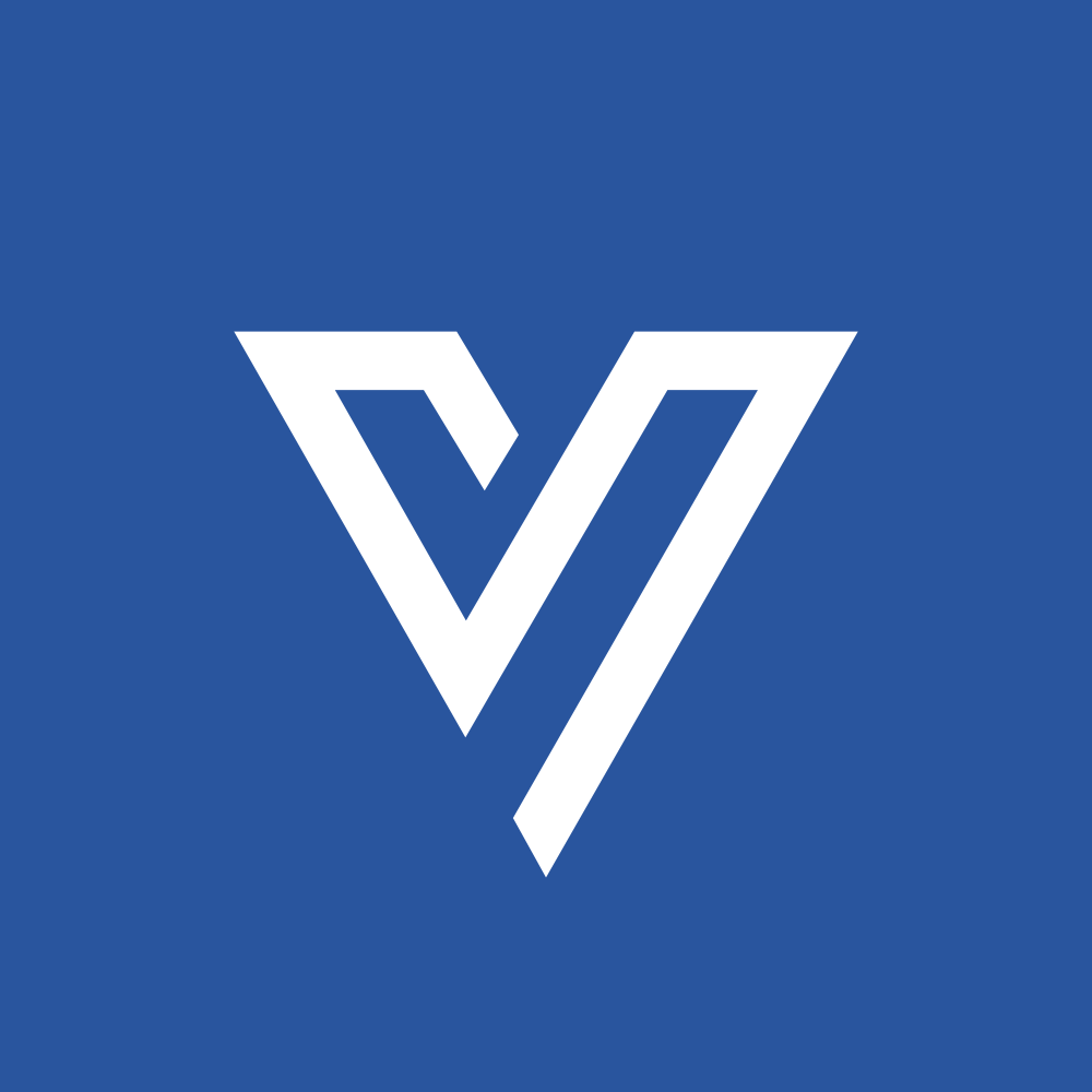 Vislink Technologies logo