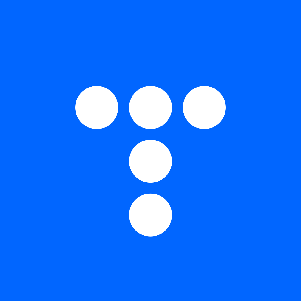 VIVT3