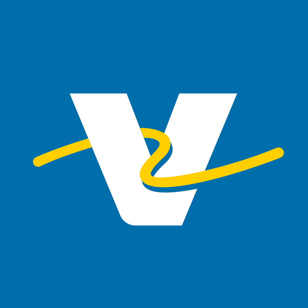 Valero Energy Corp