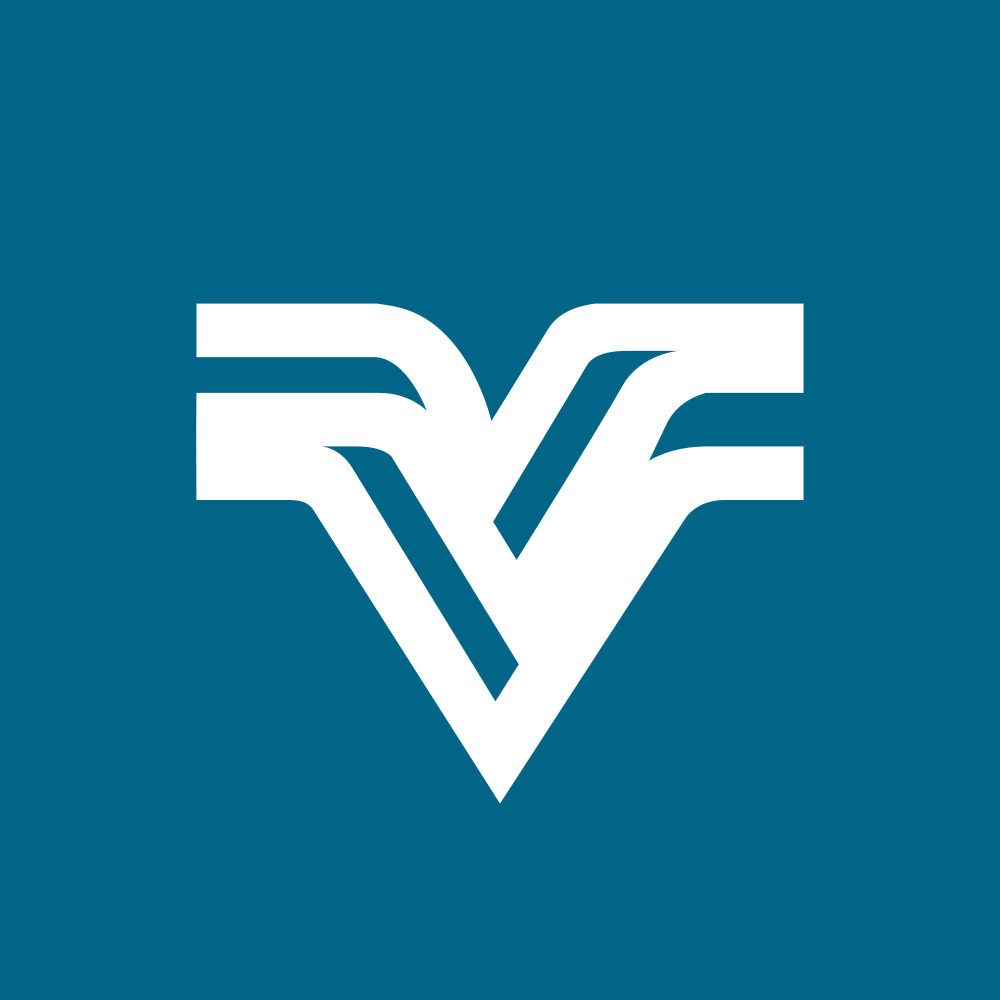 VALMONT INDUSTRIES logo