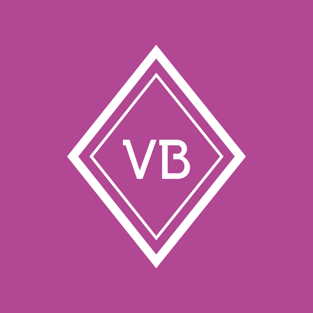 Vera Bradley logo