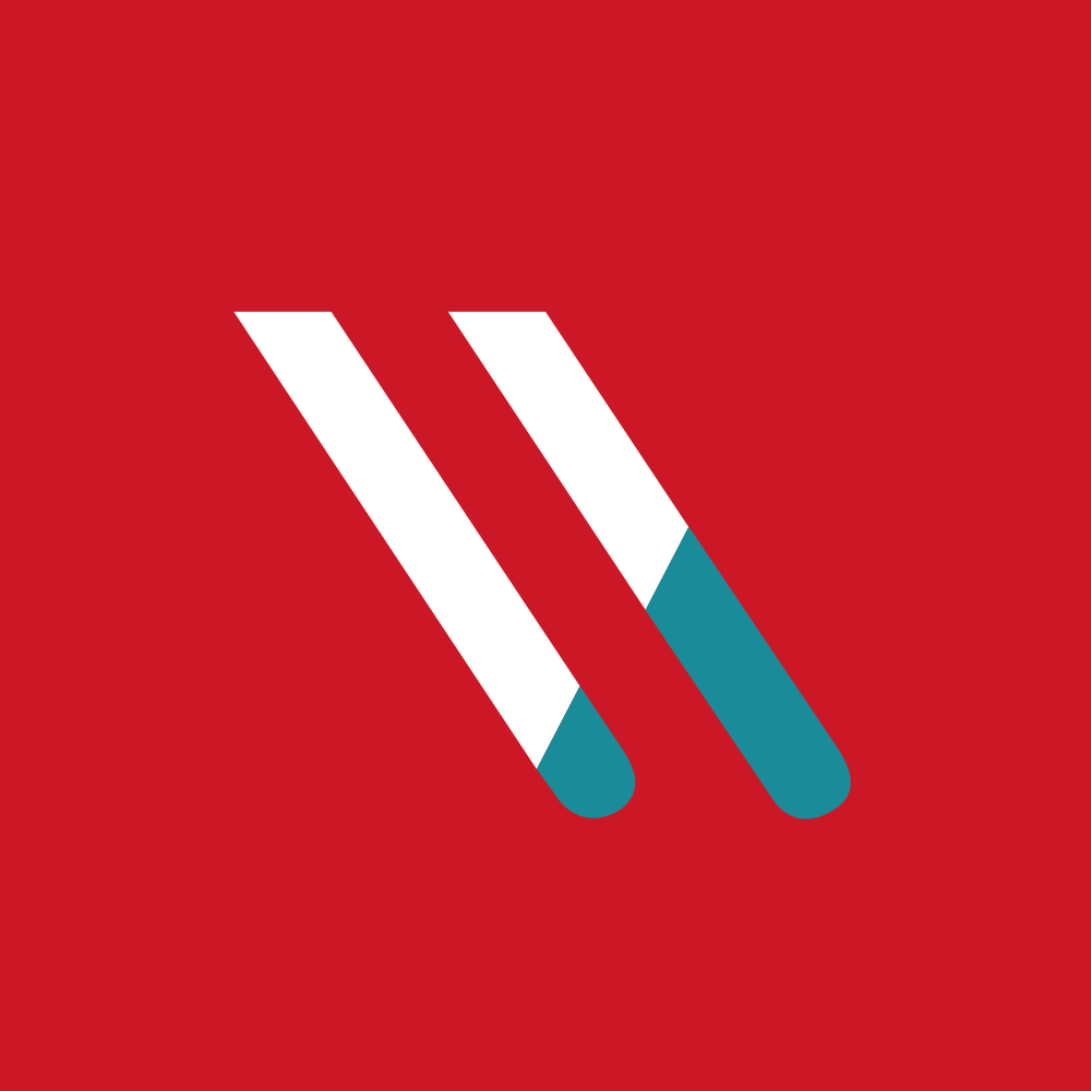 VARONIS SYSTEMS logo