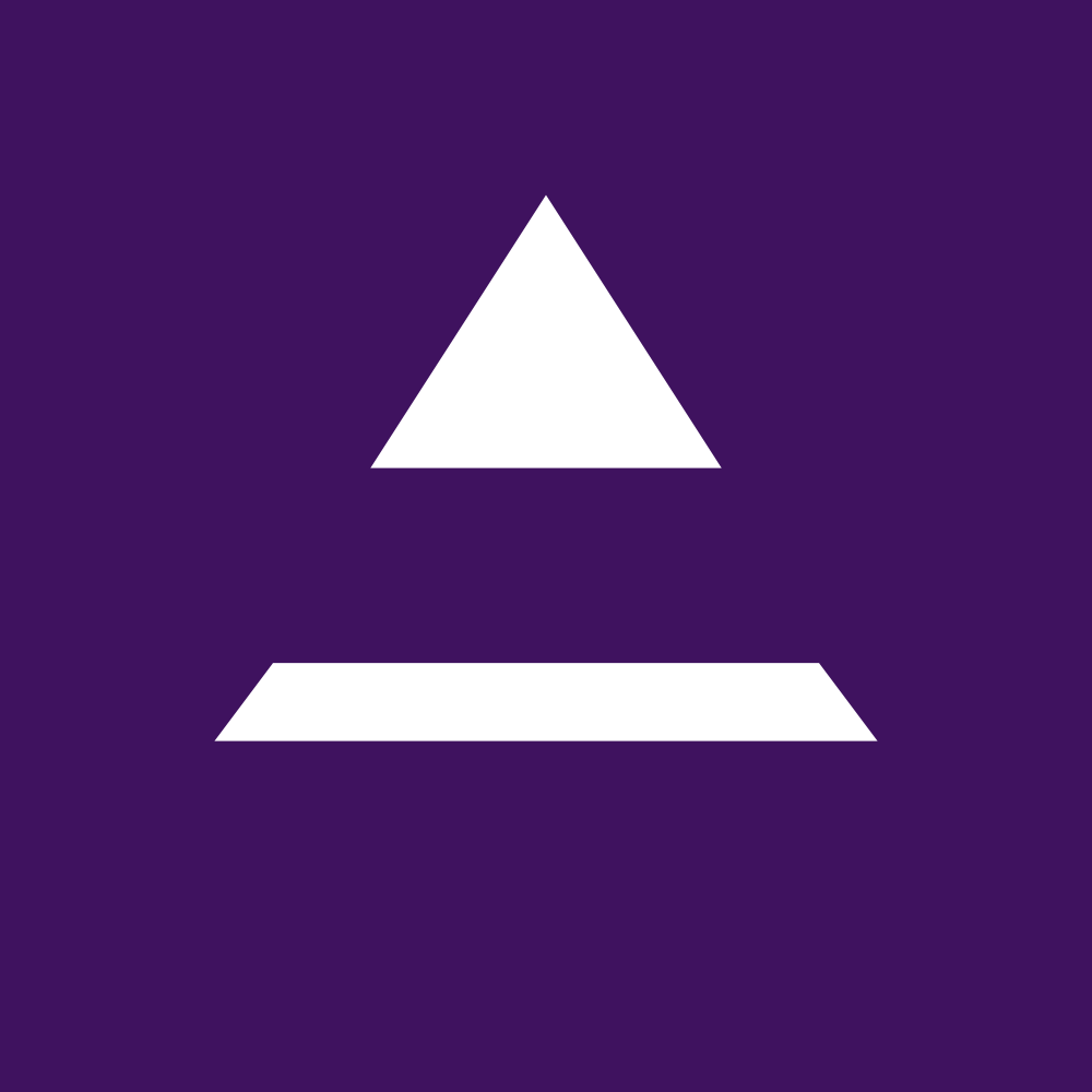 Vertex Pharmaceuticals Inc