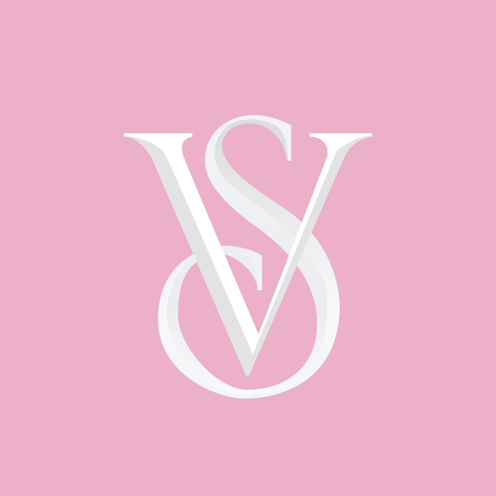 Victoria's Secret & logo