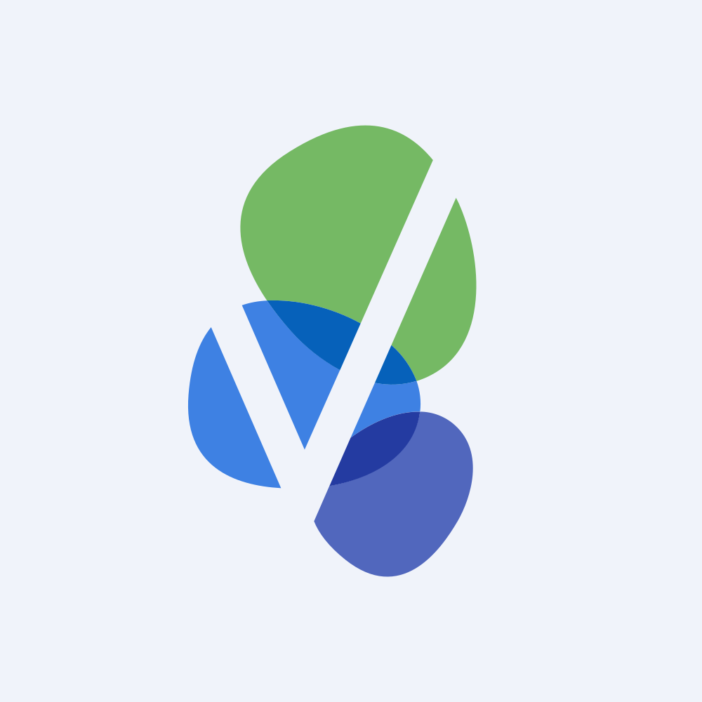 Verastem logo