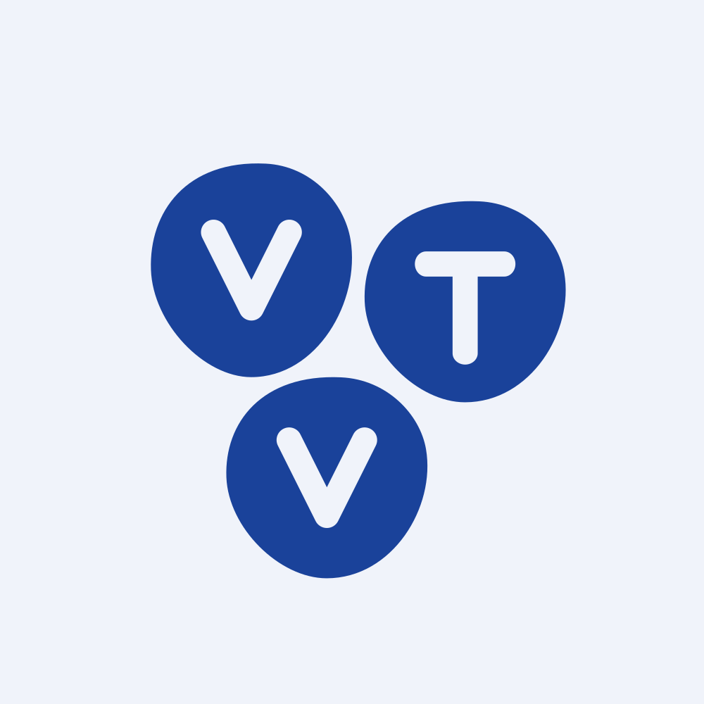 vTv Therapeutics