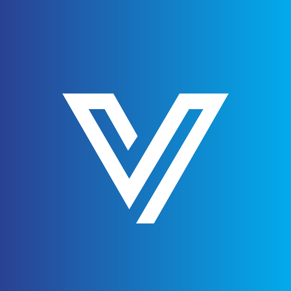 VivoPower International logo