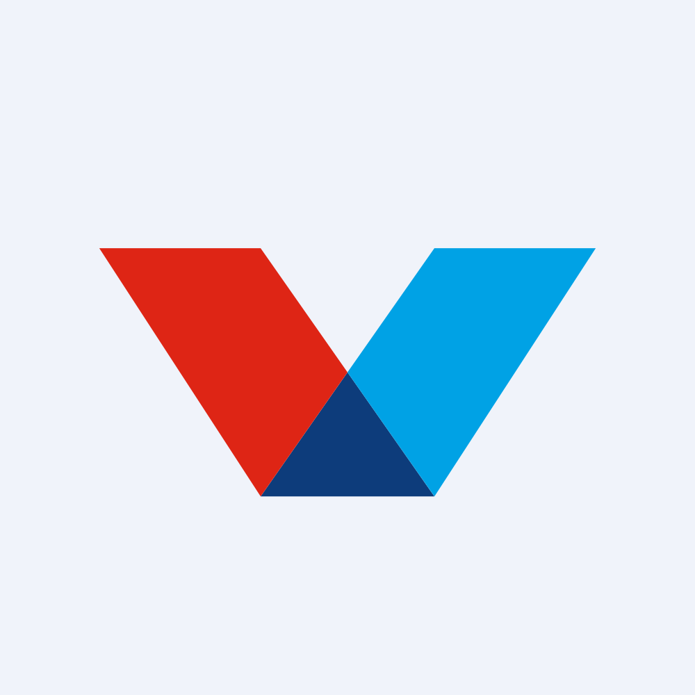 Valvoline Inc