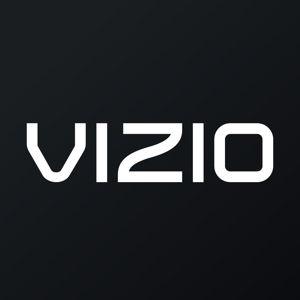 VZIO logo