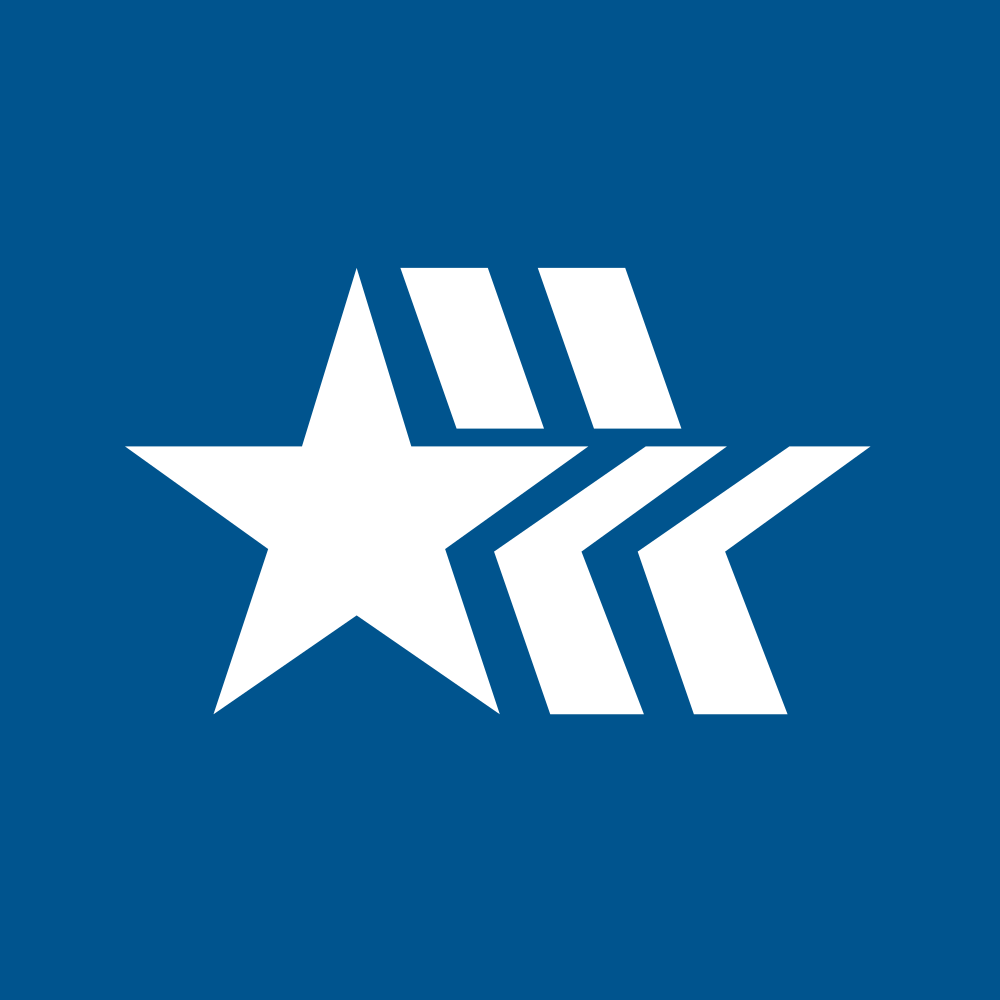 Westamerica Bancorp logo