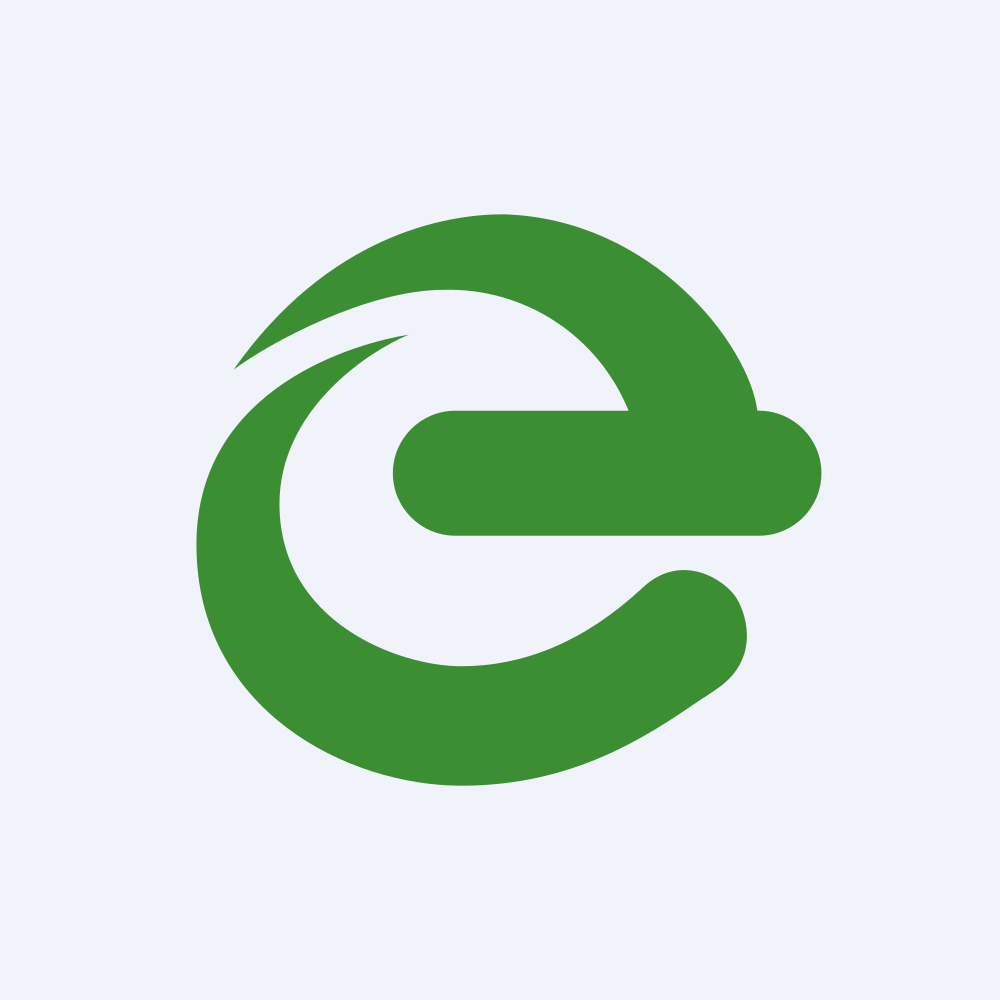 Energous logo