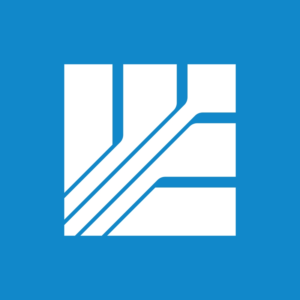 WEC ENERGY GROUP logo