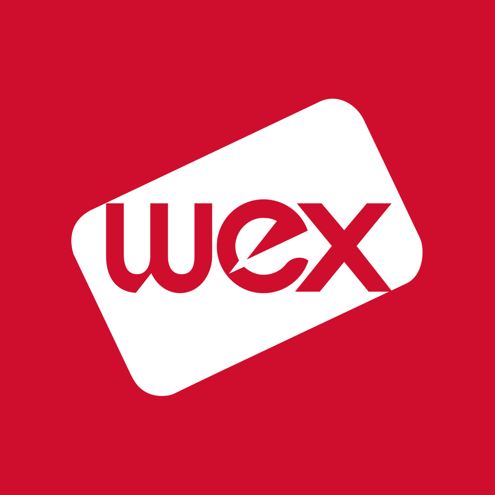 WEX Inc
