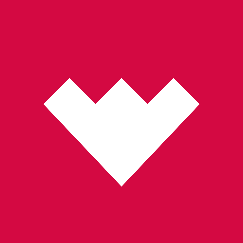 Weatherford International logo