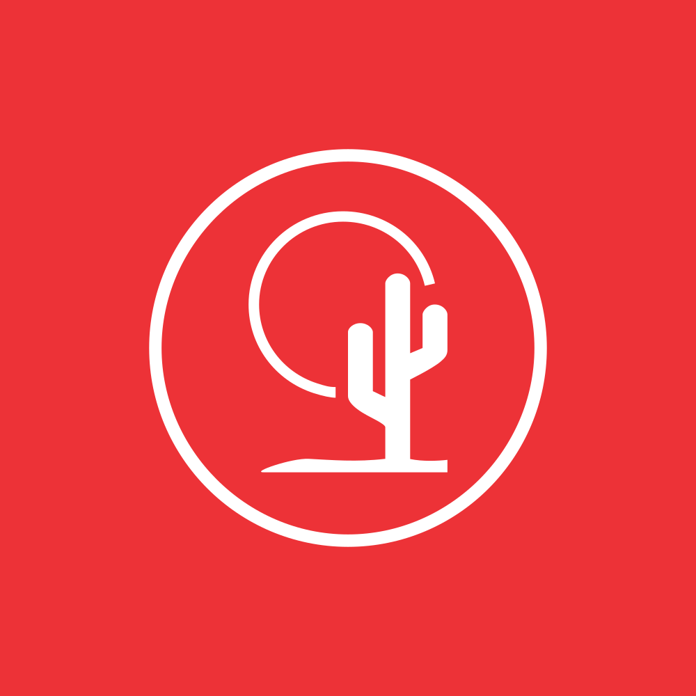 Cactus logo