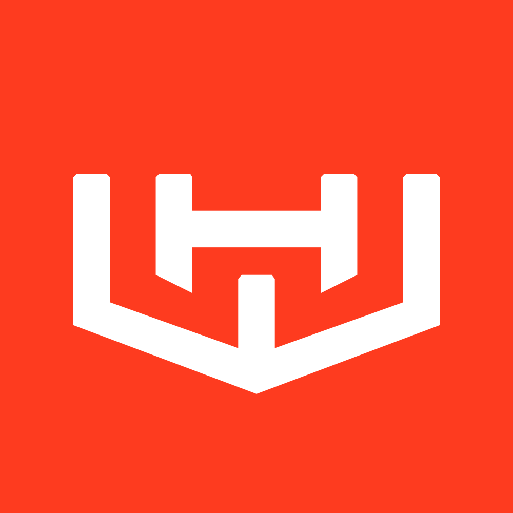 Workhorse Group logo