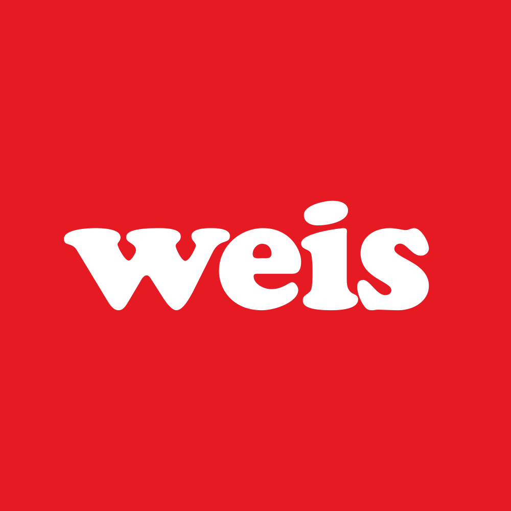 Weis Markets Inc logo