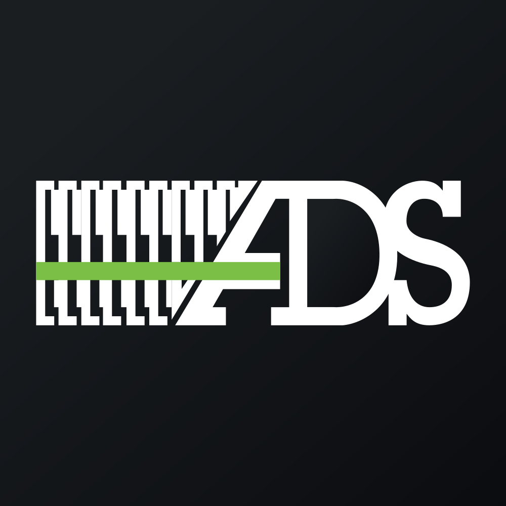 Advanced Drainage Systems Inc