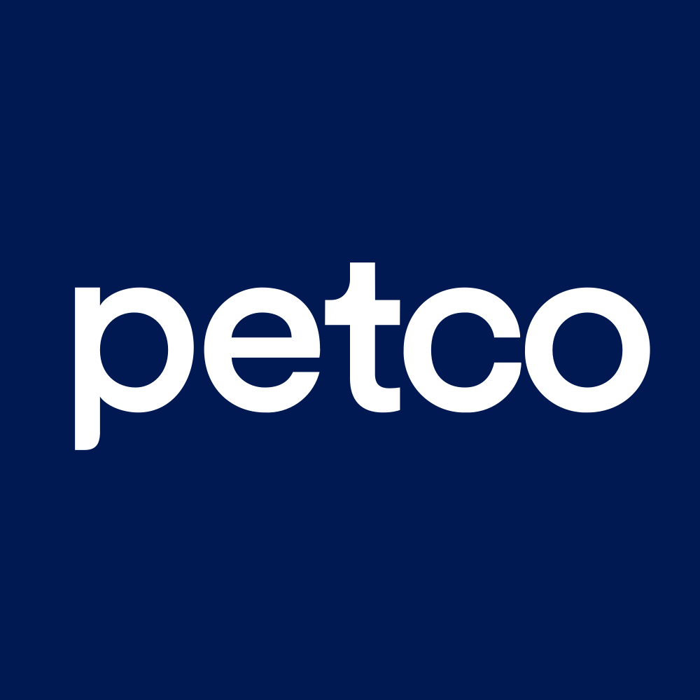 Petco Health & Wellness Company logo