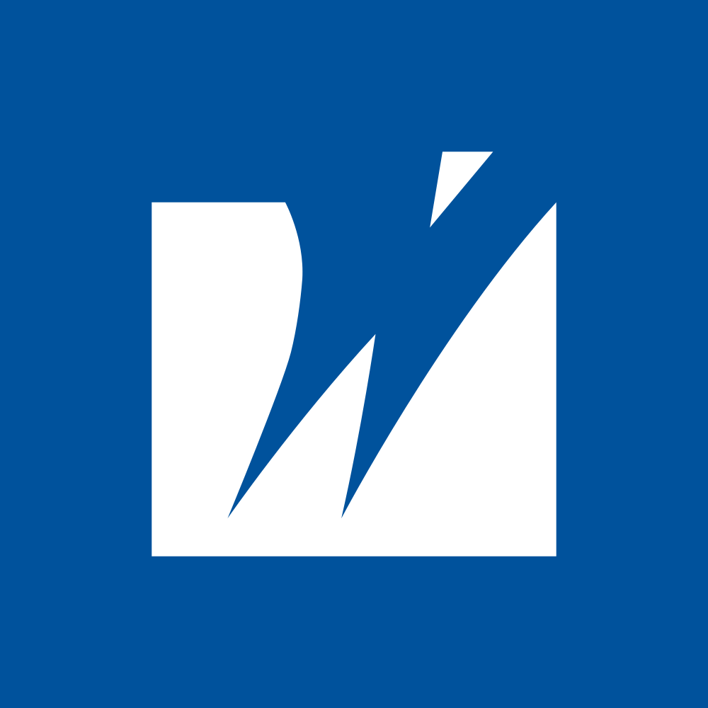 WORTHINGTON ENTERPRISES logo