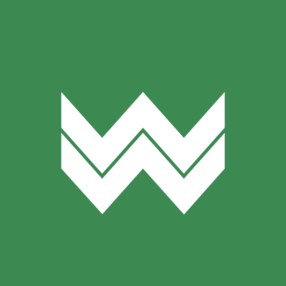WESBANCO logo
