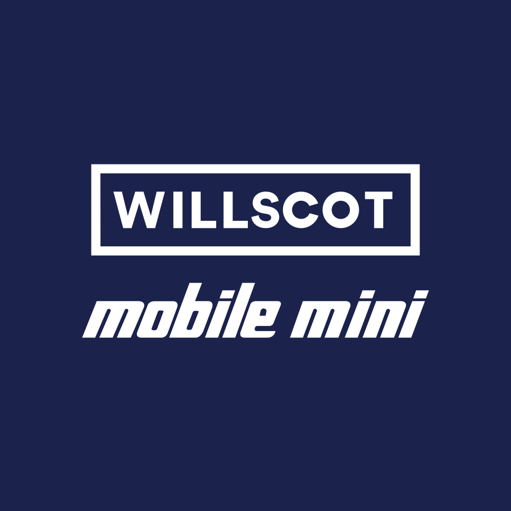 WillScot Holdings Corp