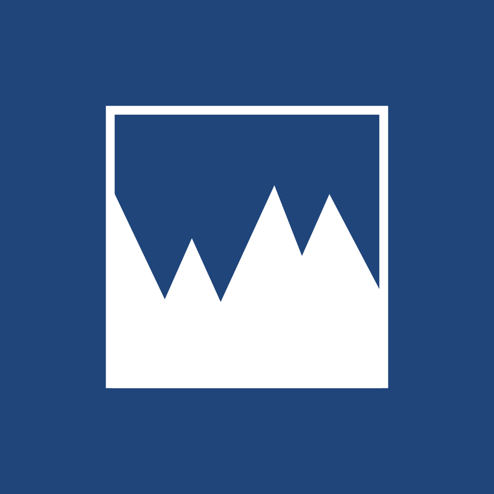 White Mountains Insurance Group Ltd