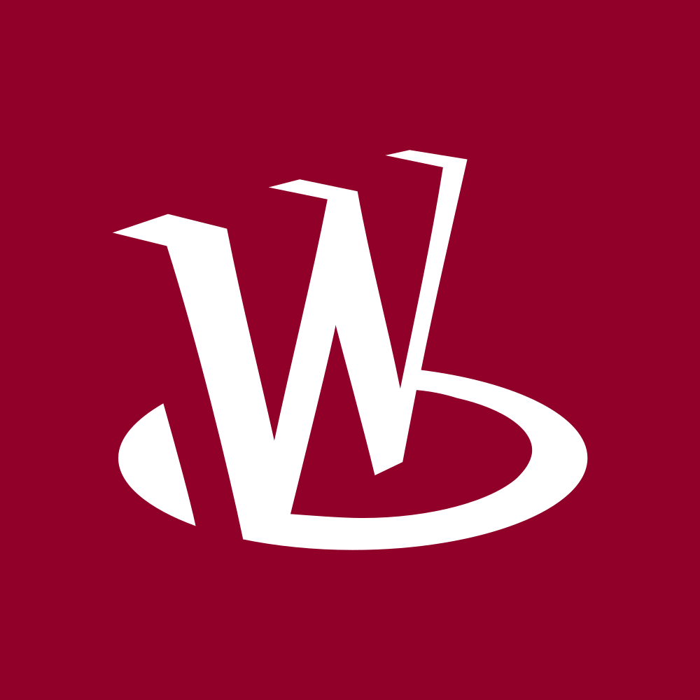 Woodward Inc