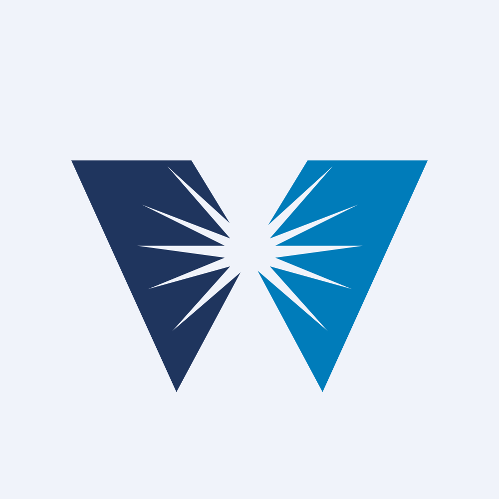 WESTWATER RESOURCES logo