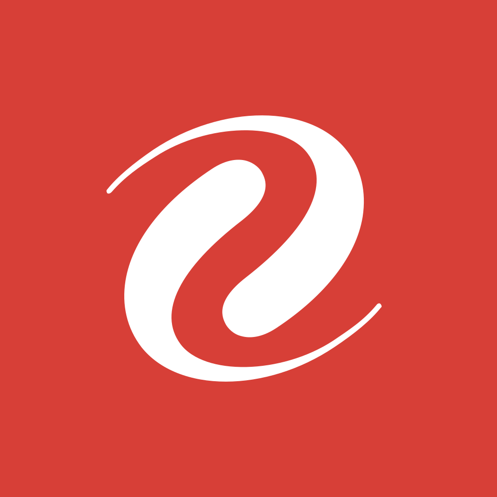 Xcel Energy Inc