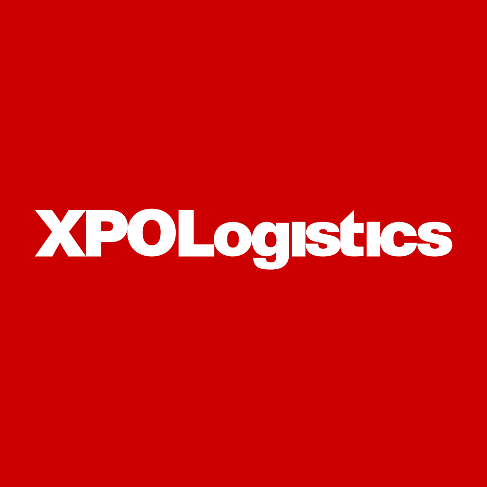 XPO Inc