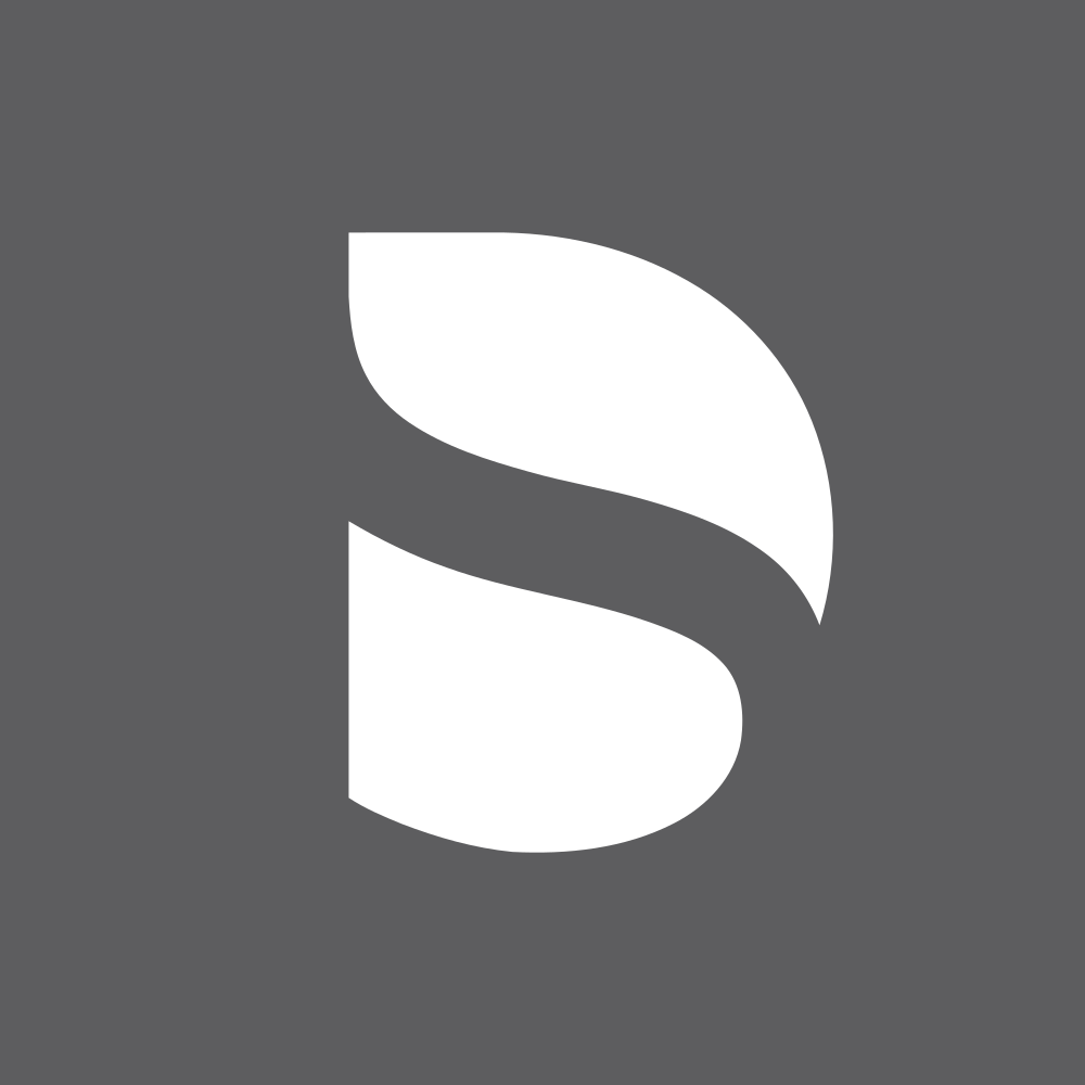 DENTSPLY SIRONA Inc