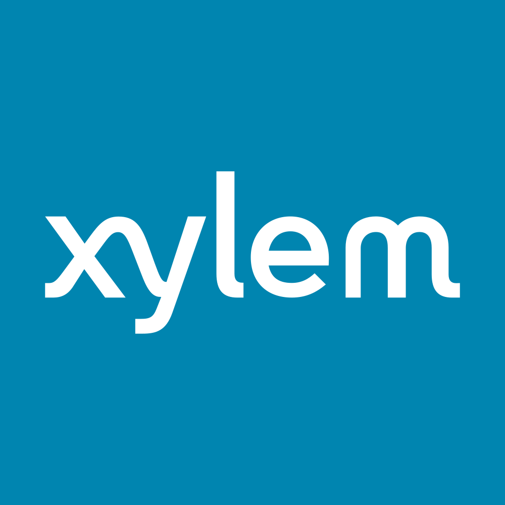 Xylem Inc